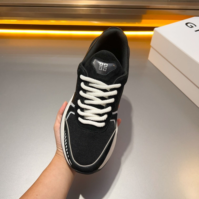 Givenchy Sneakers